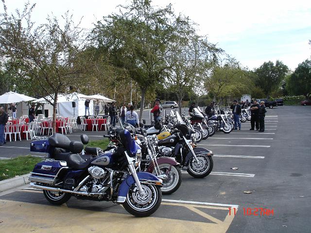 Love Ride 2006 027.jpg